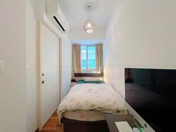 Parc Sophia (D9), Apartment #471970851